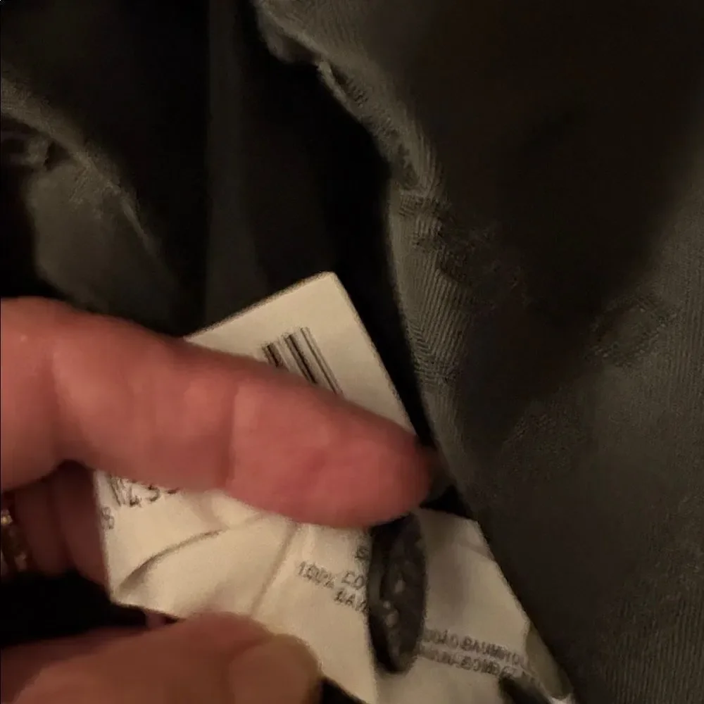 Desigual Jacket - Picture 8 of 8